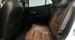 Opel mokka акпп 2012 с пробегом 96 620 км