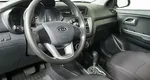 Kia Rio III