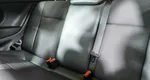 Opel Astra 1.6 Робот