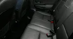 Great wall hover h5