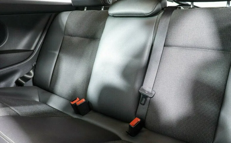 Opel Astra 1.6 Робот