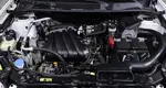 Nissan Qashqai+2
