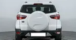 Ford ecosprot робот 2015 с пробегом 98 364 км