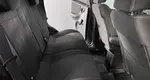 Chevrolet Niva
