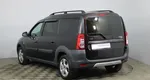 Lada Largus