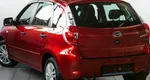 Datsun mi-DO 1.6 Автомат