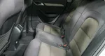 Audi Q3 2.0 Робот