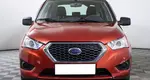 Datsun mi-DO