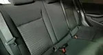 Mercedes-Benz A-Класс 180 7G-DCT (122 л.с.) Особая серия Черный