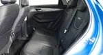 Haval jolion робот 2021 с пробегом 14 406 км