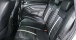 Ford Kuga 2.0 Робот