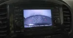 Nissan Juke 1.6 Вариатор