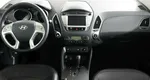 Hyundai ix35 2.0 Автомат