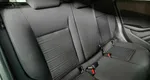 Mercedes-Benz A-Класс 180 7G-DCT (122 л.с.) Синий