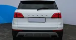 Haval H6 Coupe