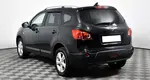 Nissan Qashqai+2