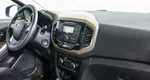 LADA (ВАЗ) XRAY 1.8 Робот