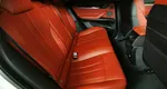 BMW X6 xDrive30d Steptroniс (249 л.с.) Base (Локальная сборка) Белый