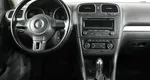 Volkswagen Golf 1.4 Робот