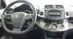 Toyota RAV4 III (XA30) Рестайлинг