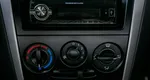 Datsun on-DO 1.6 Механика