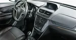 Opel Mokka I