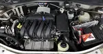 LADA (ВАЗ) Largus
