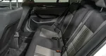 BMW X1 I (E84)