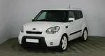 Kia Soul 1.6 Автомат