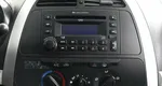 Chery Tiggo (T11) 1.6 Механика