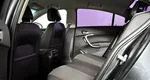 Opel Insignia I