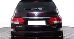 SsangYong Kyron