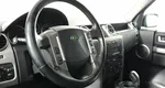 Land Rover Discovery 2.7 Автомат