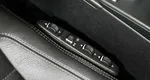Mercedes-Benz E-Класс 1.8 Автомат