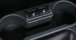 Datsun mi-DO