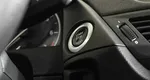 BMW X1 2.0 Автомат