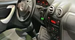 Lada Largus