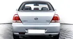 Nissan Almera Classic
