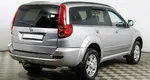 Great Wall Hover H5 I
