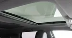 Kia Sorento 2.4 Автомат