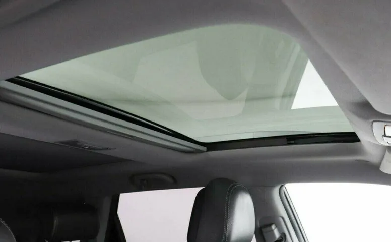 Kia Sorento 2.4 Автомат