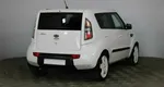 Kia Soul 1.6 Автомат