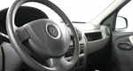 Renault Logan 1.4 Механика