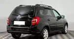 LADA (ВАЗ) Kalina