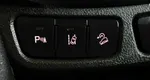 Opel Mokka 1.4 Механика