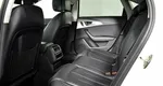 Audi A6 3.0 Робот
