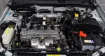 Nissan Almera Classic