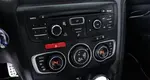 Citroen DS4