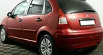 Citroen C3 1.4 Робот