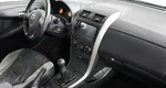 Toyota Corolla X (E140, E150)